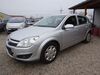 Opel Astra kreis|erlangen-hoechstadt
