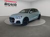 Audi A1 iggensbach