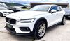 Volvo V60 teichweiden