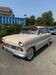 Ford Taunus bl|nordrhein-westfalen