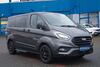 Ford Transit Custom bl|nordrhein-westfalen