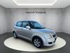 Suzuki Swift goergeshausen