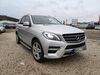 Mercedes-Benz ML 350 kreis|erlangen-hoechstadt