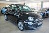 Fiat 500C bl|nordrhein-westfalen