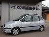Hyundai Matrix geisenfeld