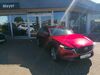 Mazda CX-30 Büddenstedt