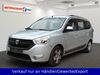Dacia Lodgy schoeneiche