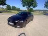 Mazda 3 geisenfeld
