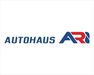 Skoda Superb stockhausen-illfurth