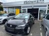 Seat Arona saerbeck