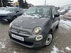 Fiat 500 muehlstedt