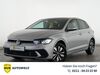 VW Polo niederhosenbach