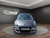 Renault Scenic hintertiefenbach