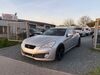 Hyundai Genesis niederzier