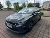 Kia ceed Sportswagon dorn-duerkheim