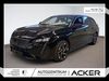 Peugeot 308 zeltingen-rachtig