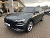 Audi SQ8 drossdorf