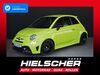 Abarth 595 Iggensbach