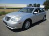 Chrysler Sebring ober-hilbersheim