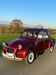 Citroen 2 CV nieder-hilbersheim