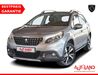 Peugeot 2008 rehlingen