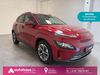 Hyundai KONA Elektro ober-hilbersheim