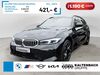 BMW 320 rabenau