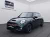 Mini Andere goergeshausen