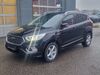 Ford Kuga nessa