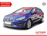 Opel Astra langenhagen