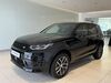 Land Rover Discovery Sport Schöfweg