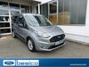 Ford Transit Connect Löhma