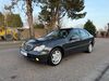 Mercedes-Benz C 240 ober-hilbersheim