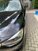 BMW 318 Gran Turismo suedergellersen