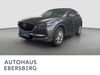 Mazda CX-5 landshut