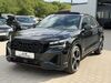 Audi SQ2 muenster-sarmsheim