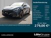 Cupra Tavascan roedelhausen