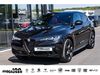 Alfa Romeo Stelvio dorn-duerkheim