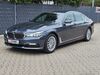 BMW 730 suedergellersen