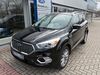 Ford Kuga hottelstedt