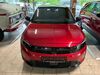Opel Corsa walhausen
