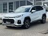Suzuki Across muenster-sarmsheim
