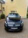 Mercedes-Benz B 200 dittelsheim-hessloch