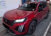 Peugeot 2008 hoehr-grenzhausen