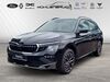 Skoda Kamiq kreis|rheingau-taunus-kreis