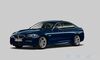 BMW 535 muehlstedt