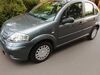 Citroen C3 gau-odernheim