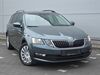 Skoda Octavia kreis|rheingau-taunus-kreis