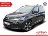 VW Caddy kreis|rhein-sieg-kreis