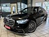 Mercedes-Benz S 400 duderstadt